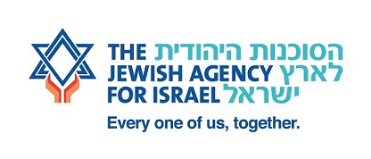 JAFI Logo