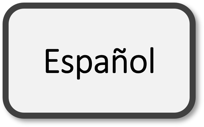 spanish