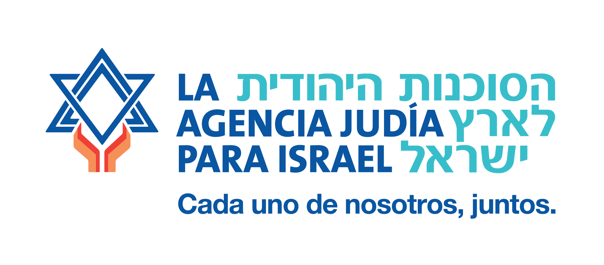 JAFI Logo