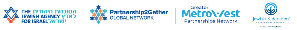 logo1