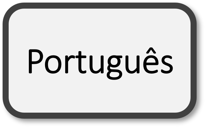 portuguese