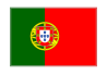 Portuguese flag