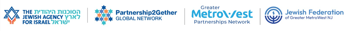 FormLogo