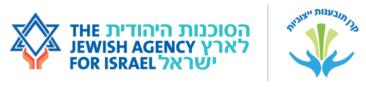 logo חדש